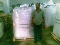 Acetate Exporter Manufacturer