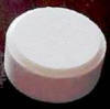 Sodium Acetate Tablets