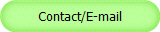 Contact/E-mail