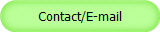 Contact/E-mail